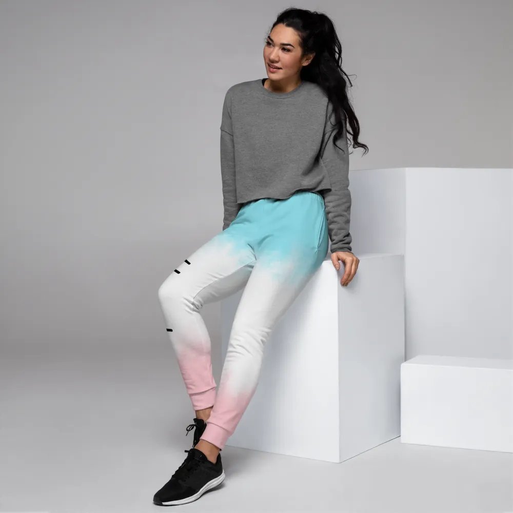 Women's Urbanstyle joggers product image (9)