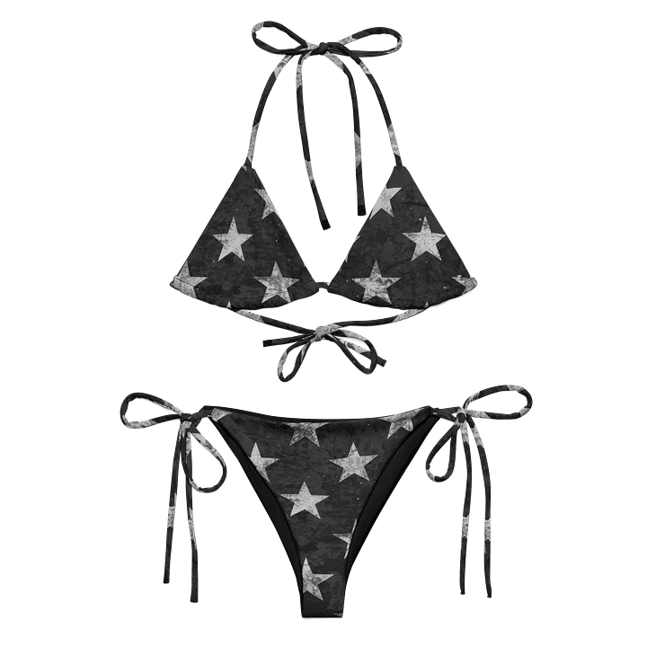 Vaultline Starlight Bikini product image (2)