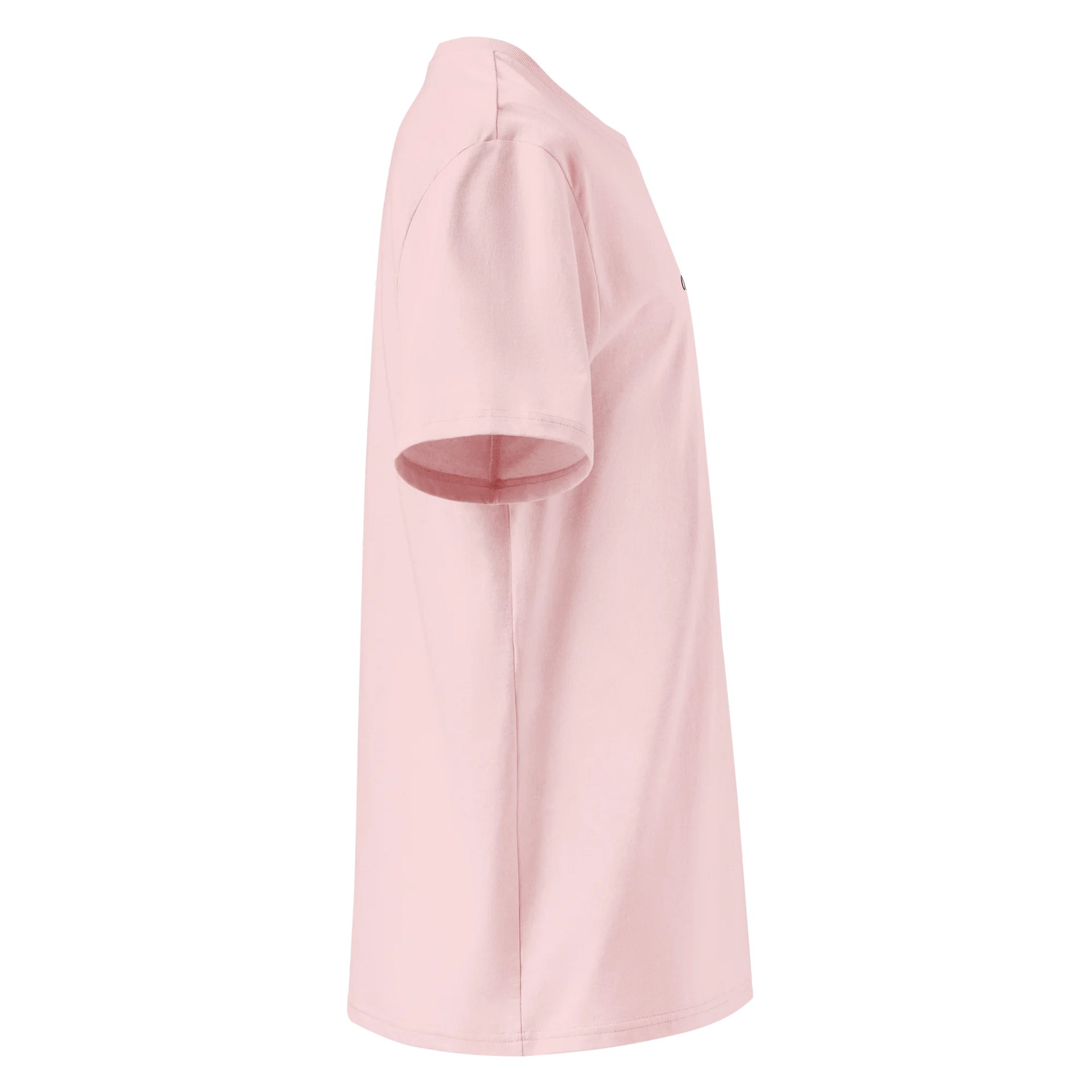 Cool Mom Cotton T-Shirt product image (11)