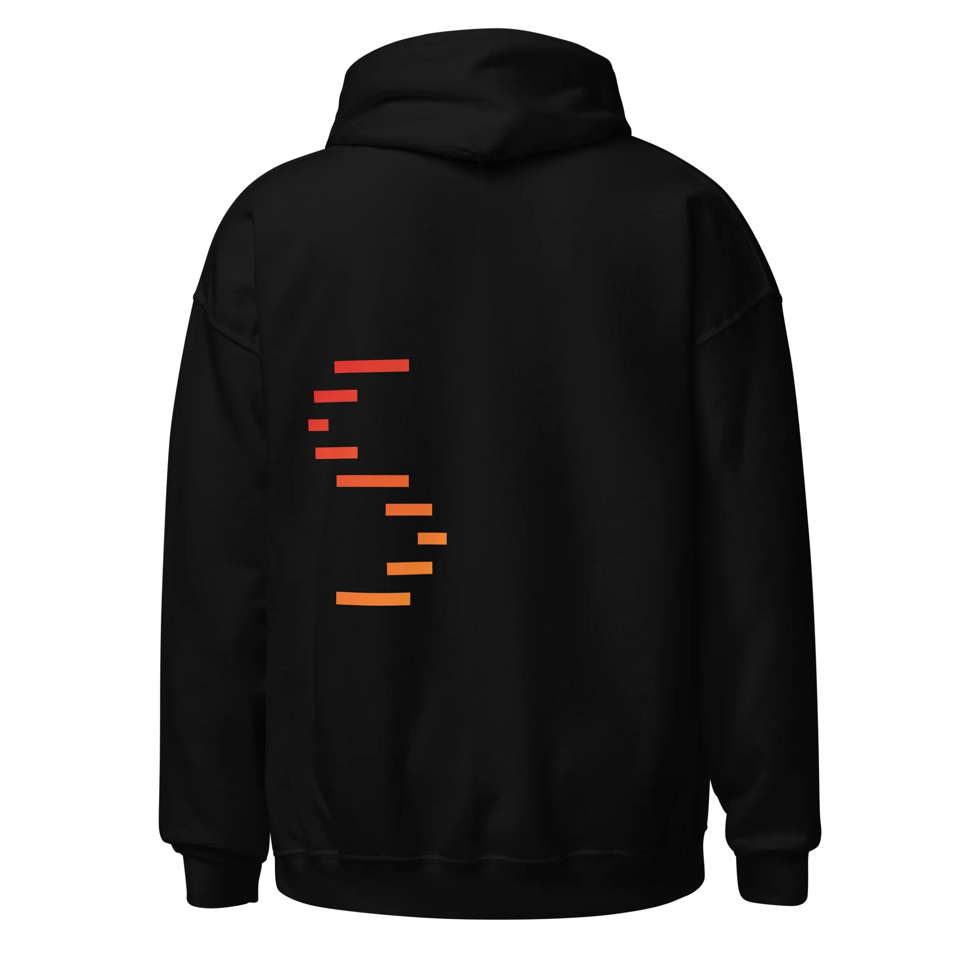 Proxy Pullover product image (1)