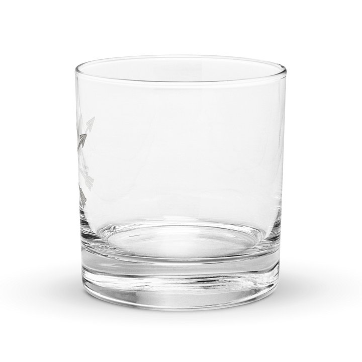 Rocks Glass product image (2)