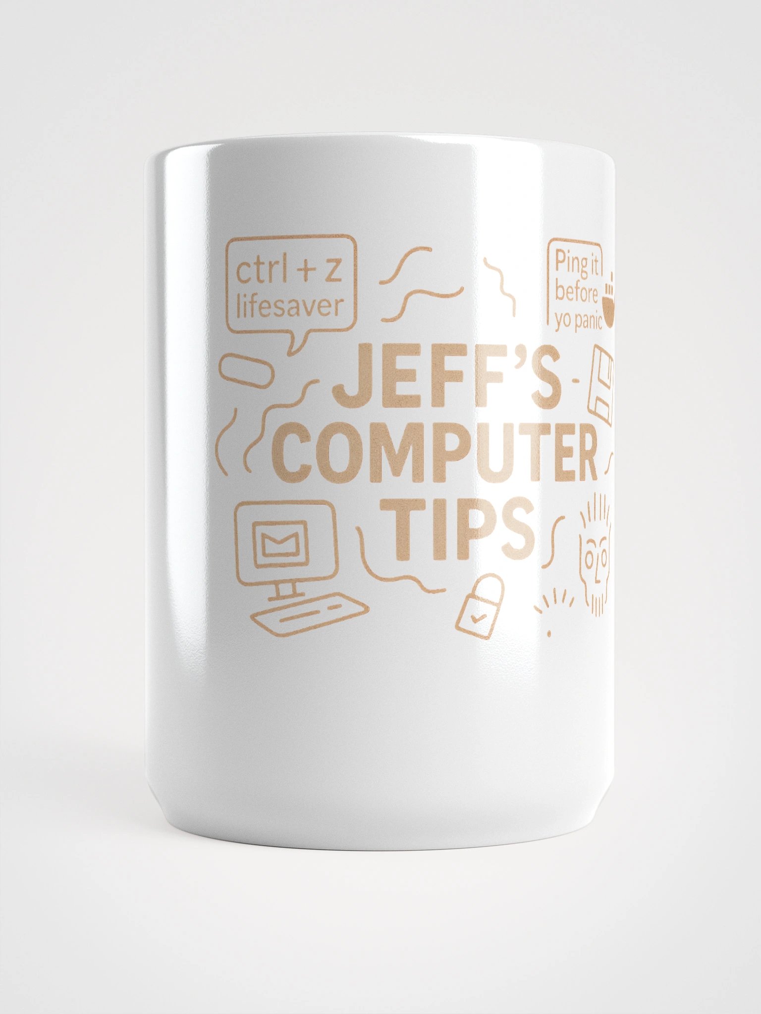 “I’ll Sip You in the Next One” product image (5)
