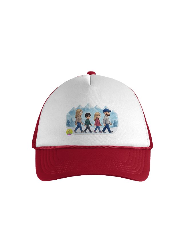 Hats & Beanies