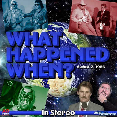 Audio thumbnail