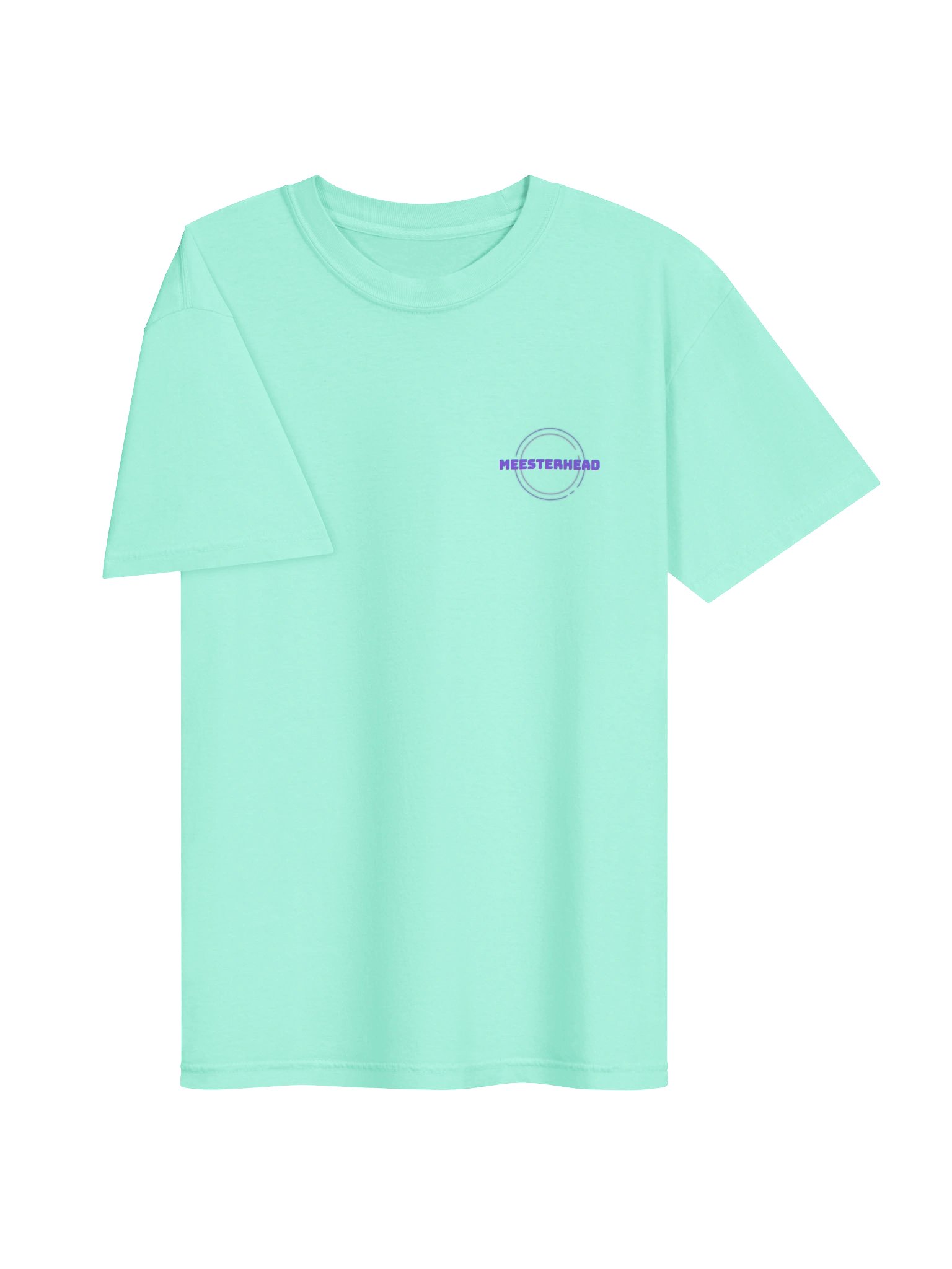 MeesterHead OG Shirt product image (3)