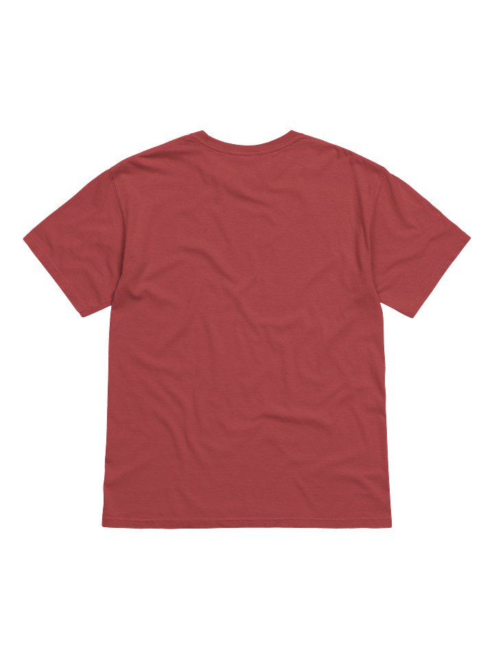 Icon Essential Tee product image (2)
