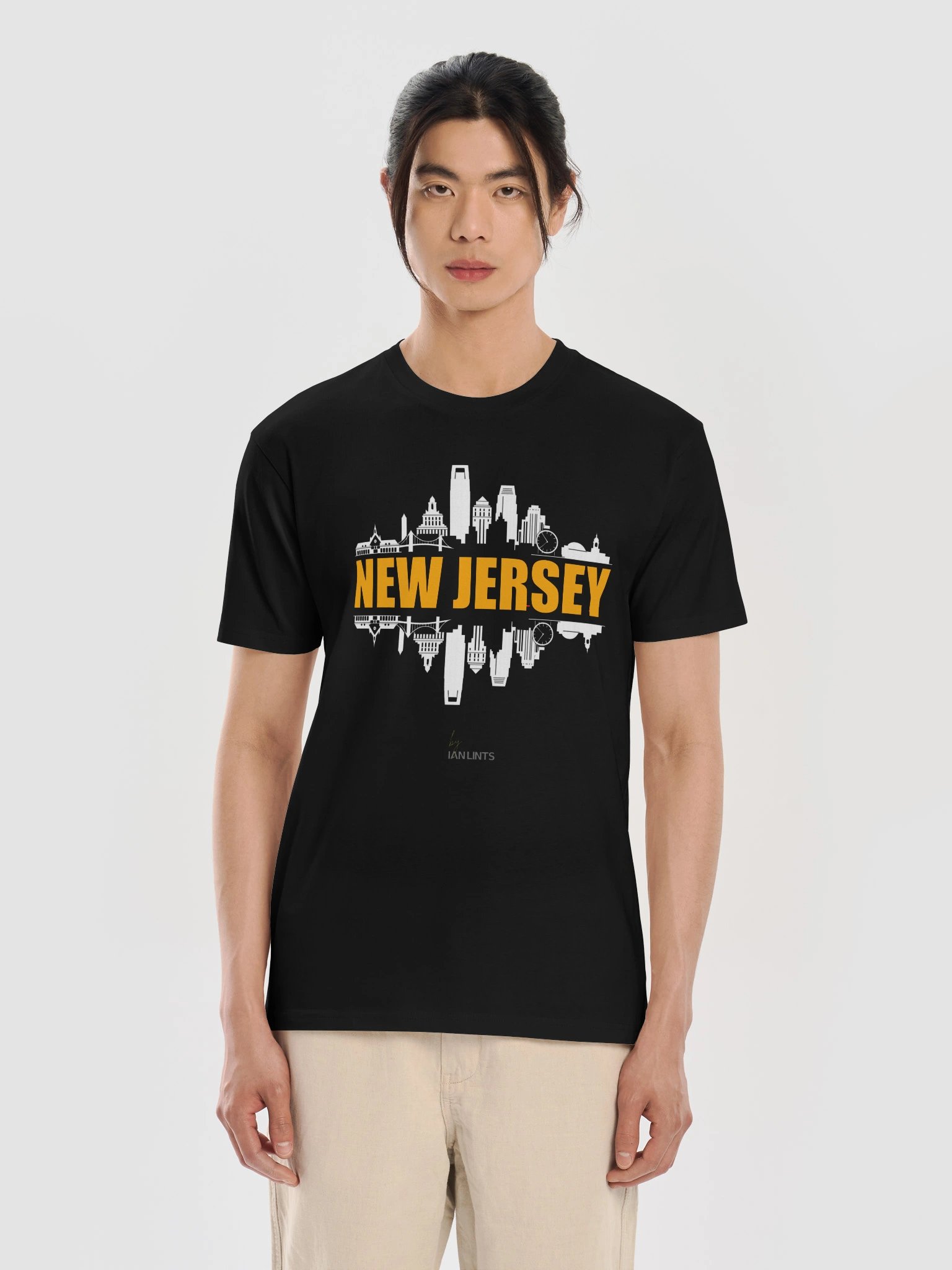 New Jersey Men product image (5)