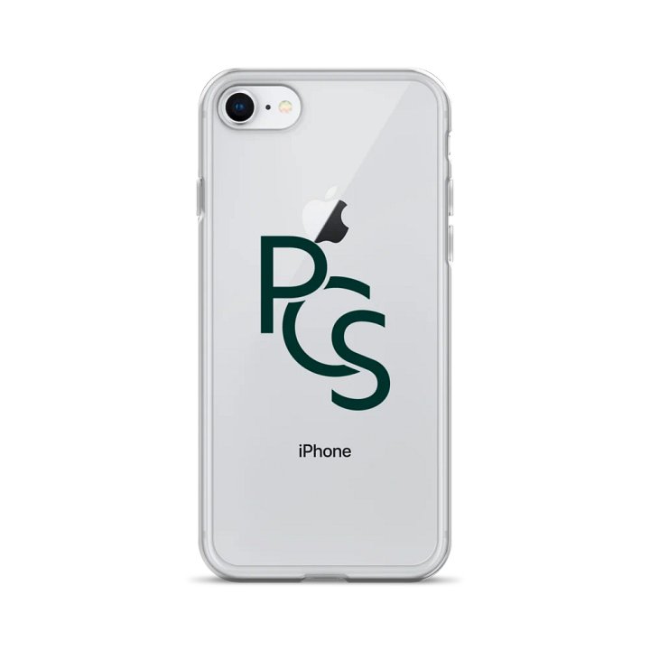 iPhone Case product image (1)