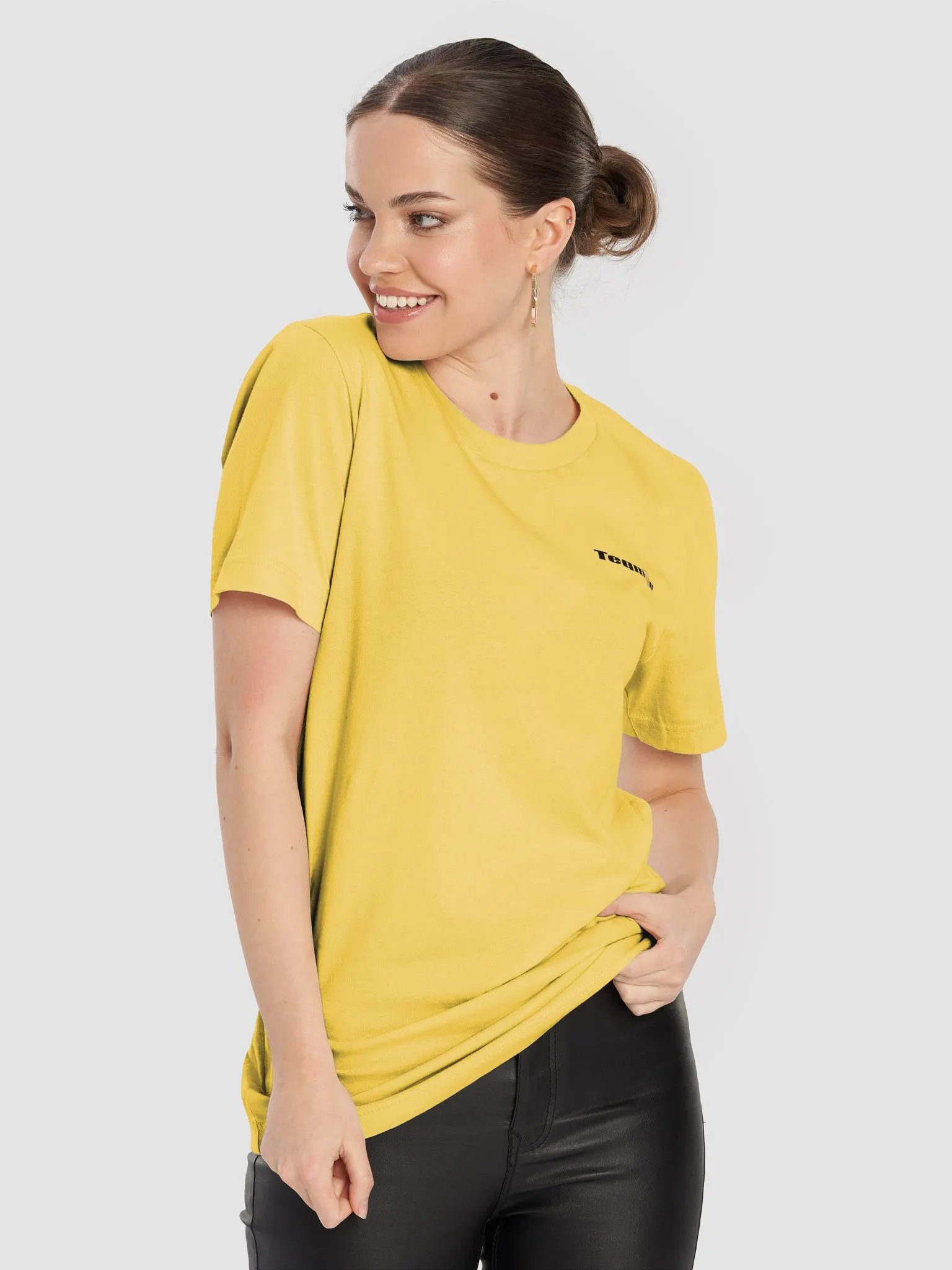 TEQ T product image (5)