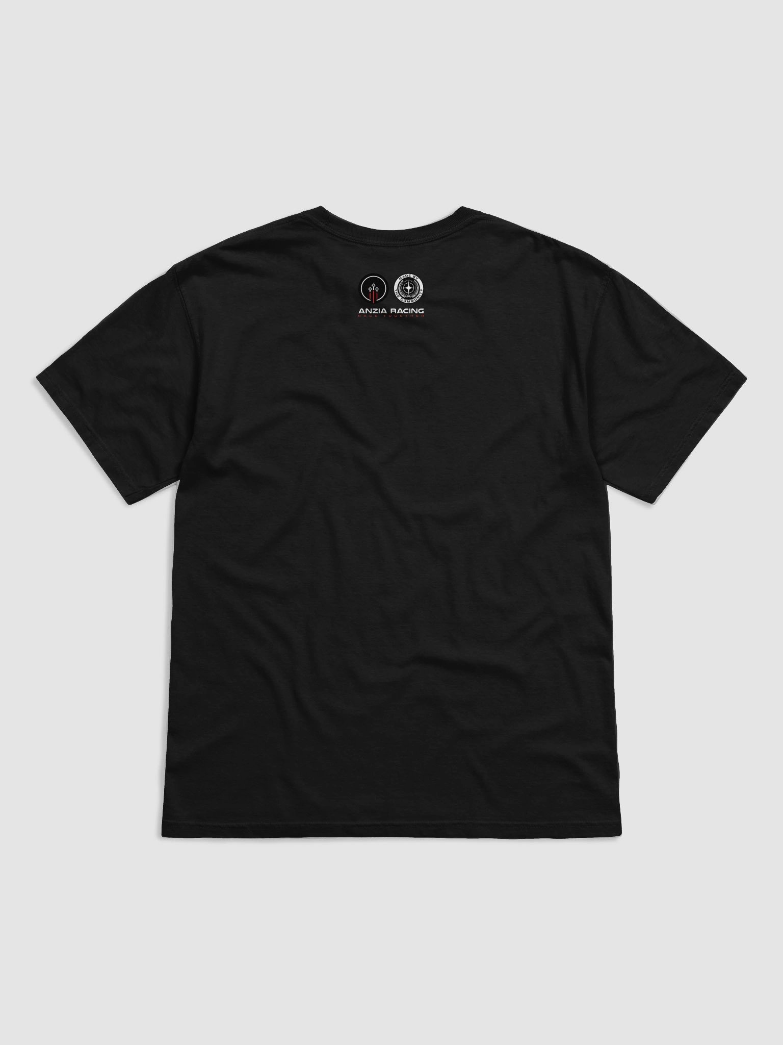 AGRL 2955 - SHIRT product image (2)