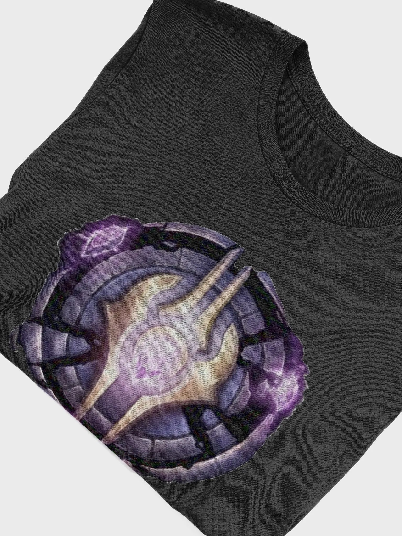Draenei DK product image (5)