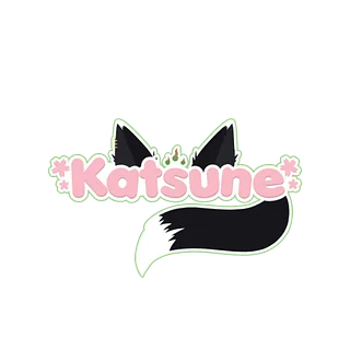 Katsune