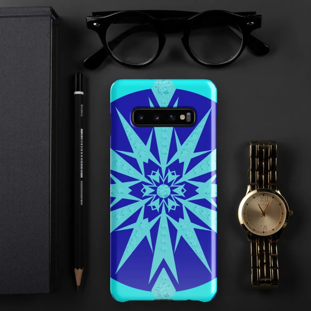 snowflake phone product image (53)