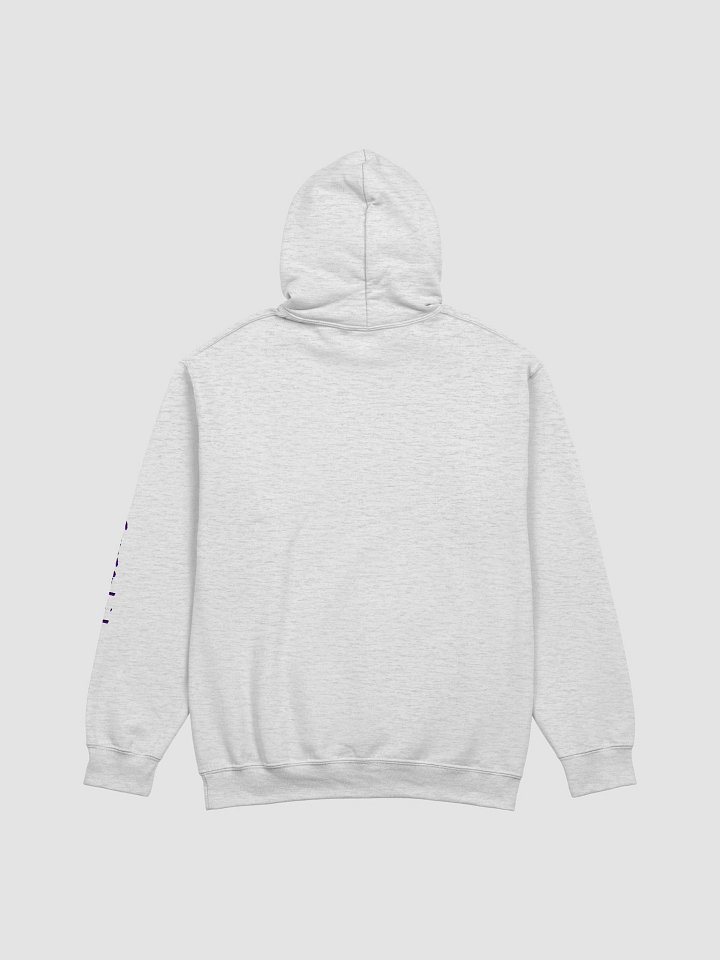 SOUPSANDWICH Classic Hoodie product image (2)