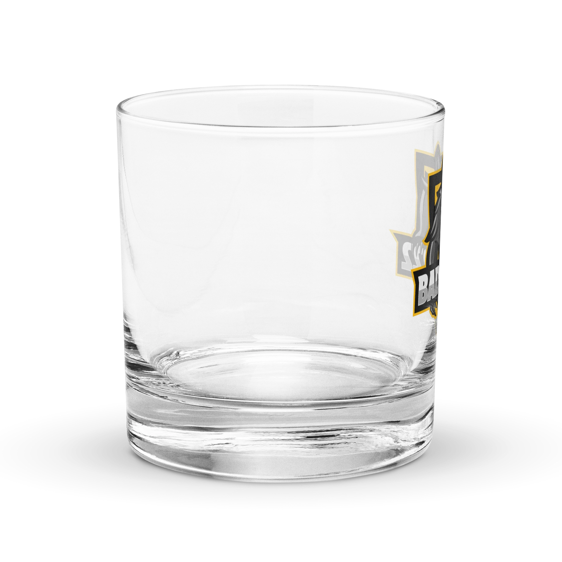 Alternate Glass product image (3)