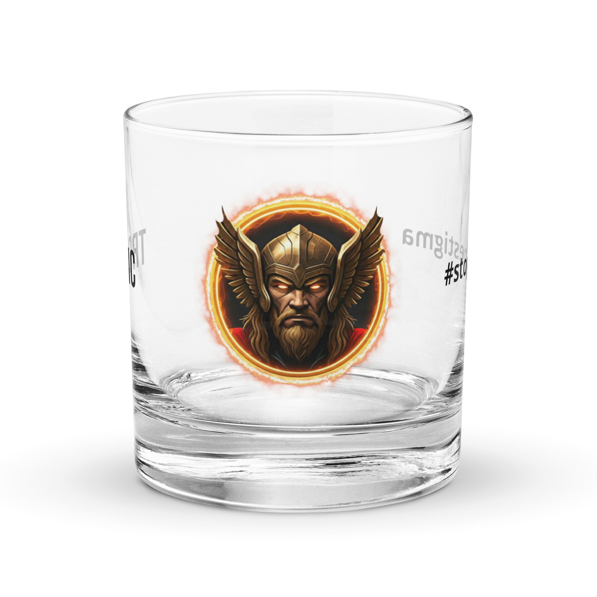 The Cup product image (1)