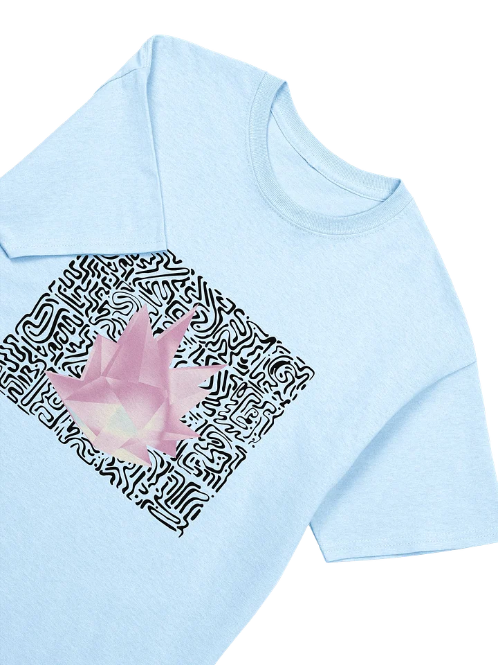 The Crystal That Hums!? product image (2)