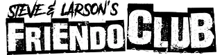 FriendoShop