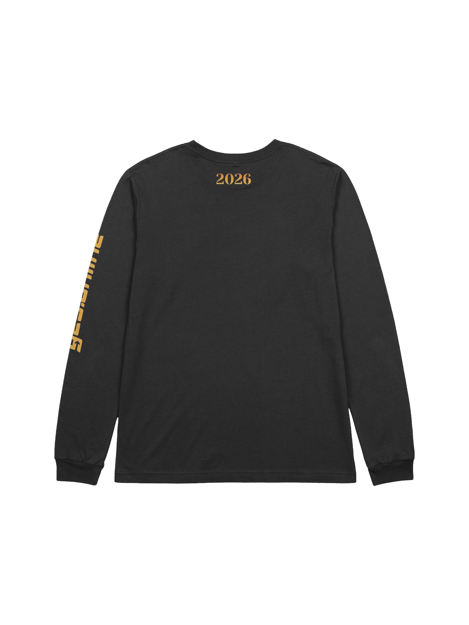 Appointed product image (2)