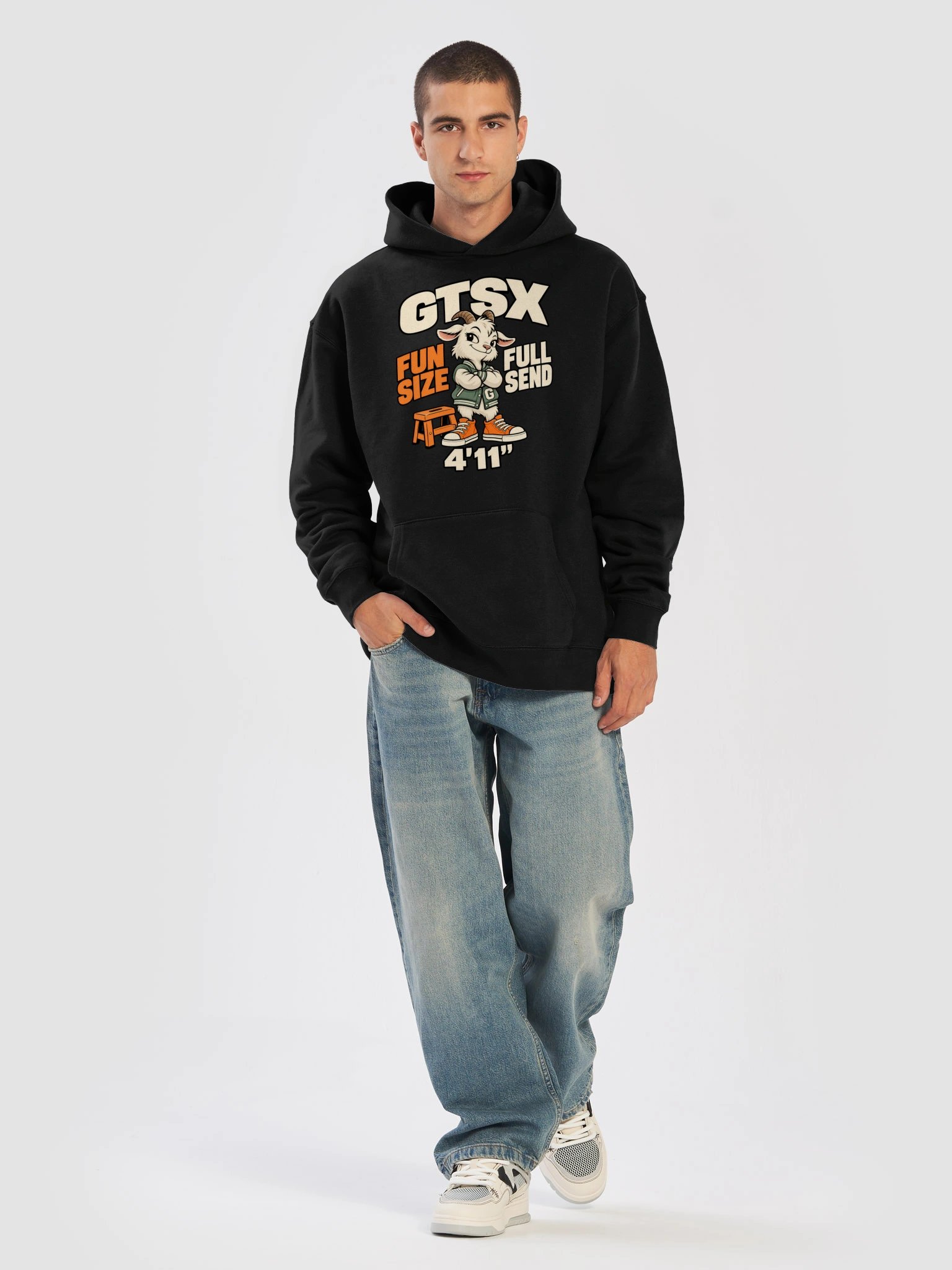 GTSX FUN SIZE product image (27)