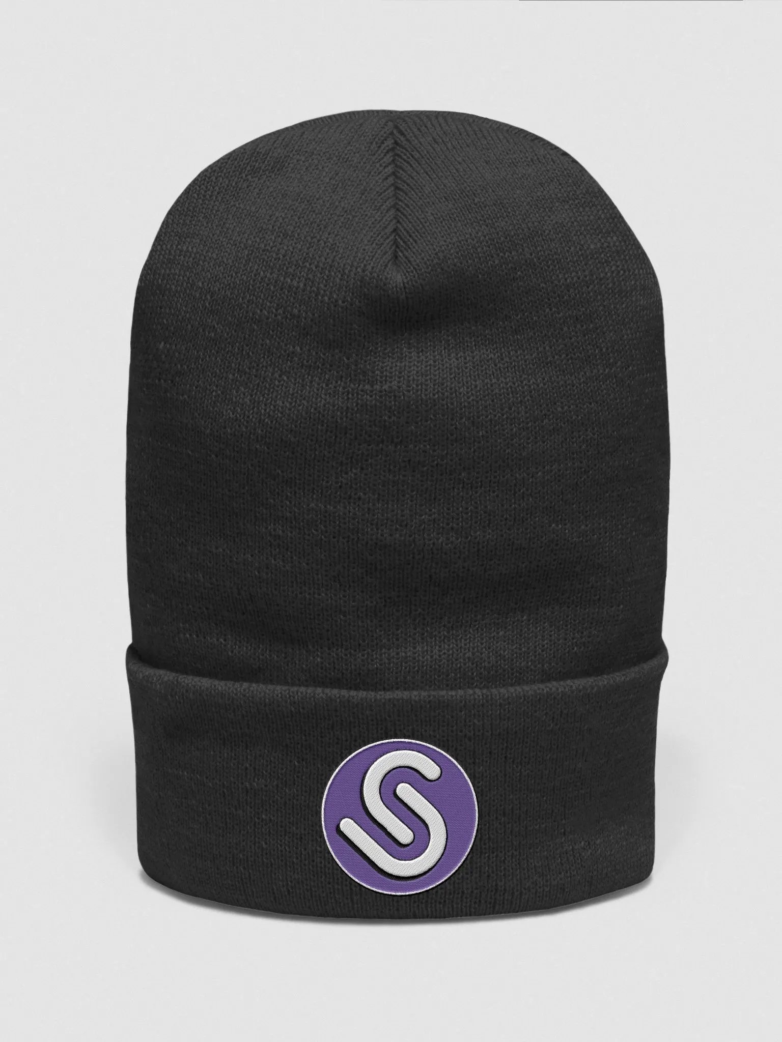 Selfless Cuffed Beanie product image (7)