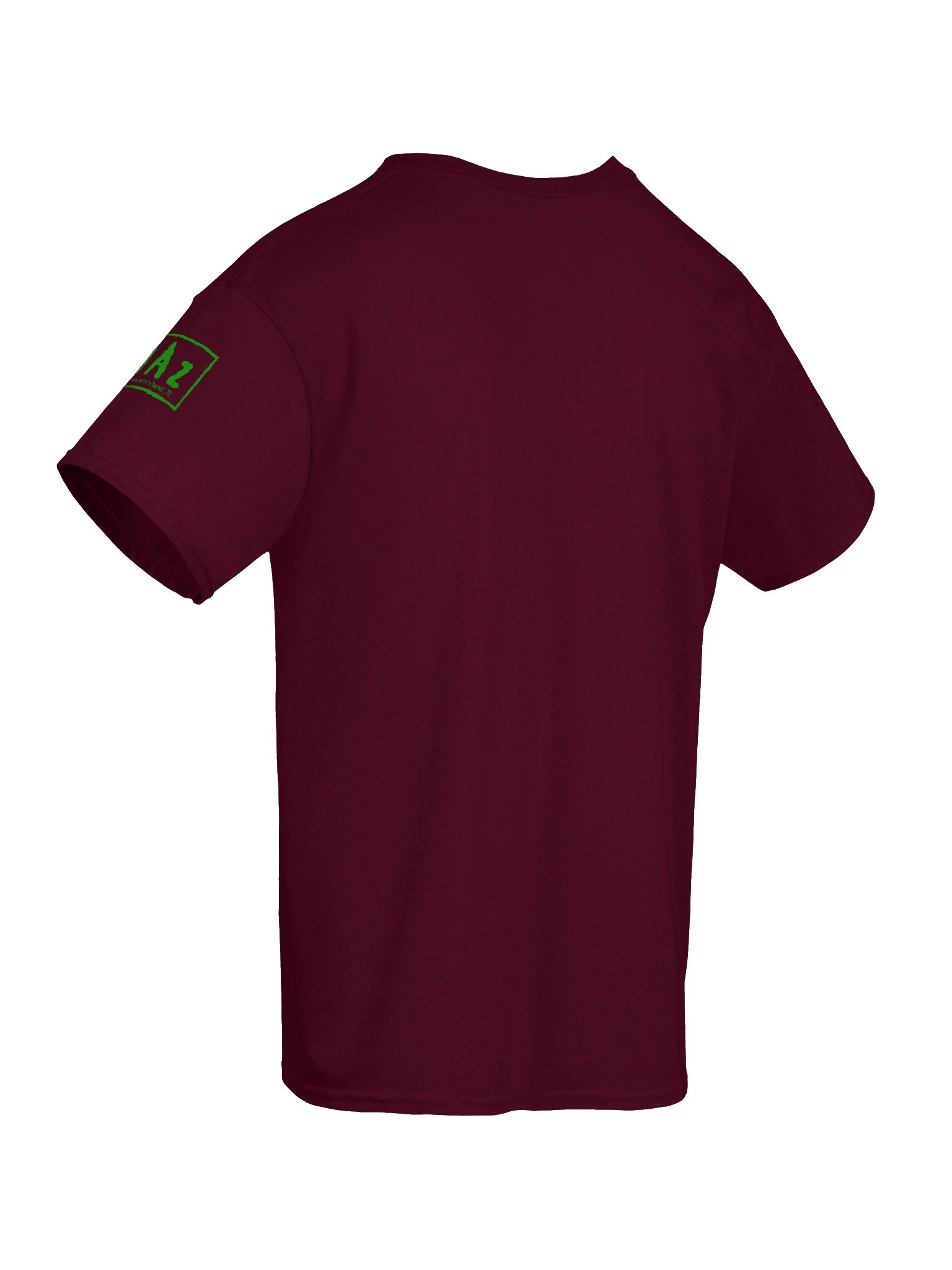 I Am Currently Unsupervised - Graphic Tee product image (8)
