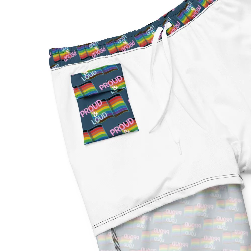 Proud product image (9)