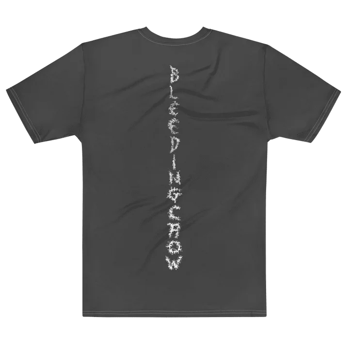 Reapers Frontline T-Shirt product image (2)