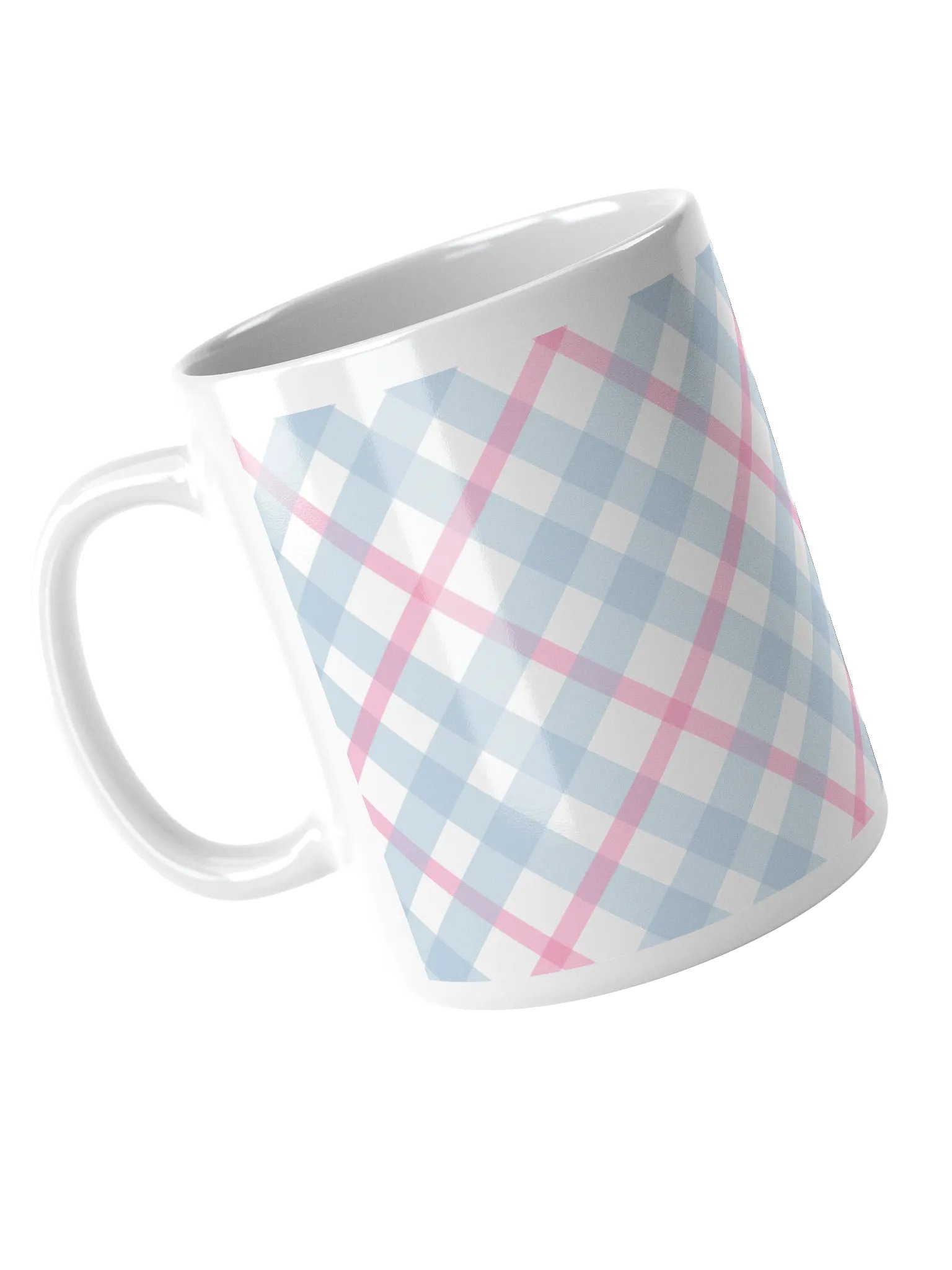 Whimsical Maaaad Mug product image (9)