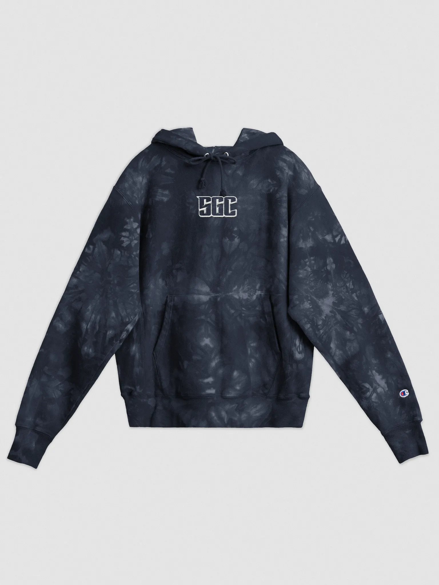 SGC Tye Dye product image (2)