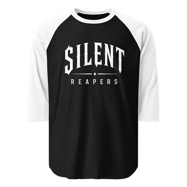 sr baseball tee product image (1)