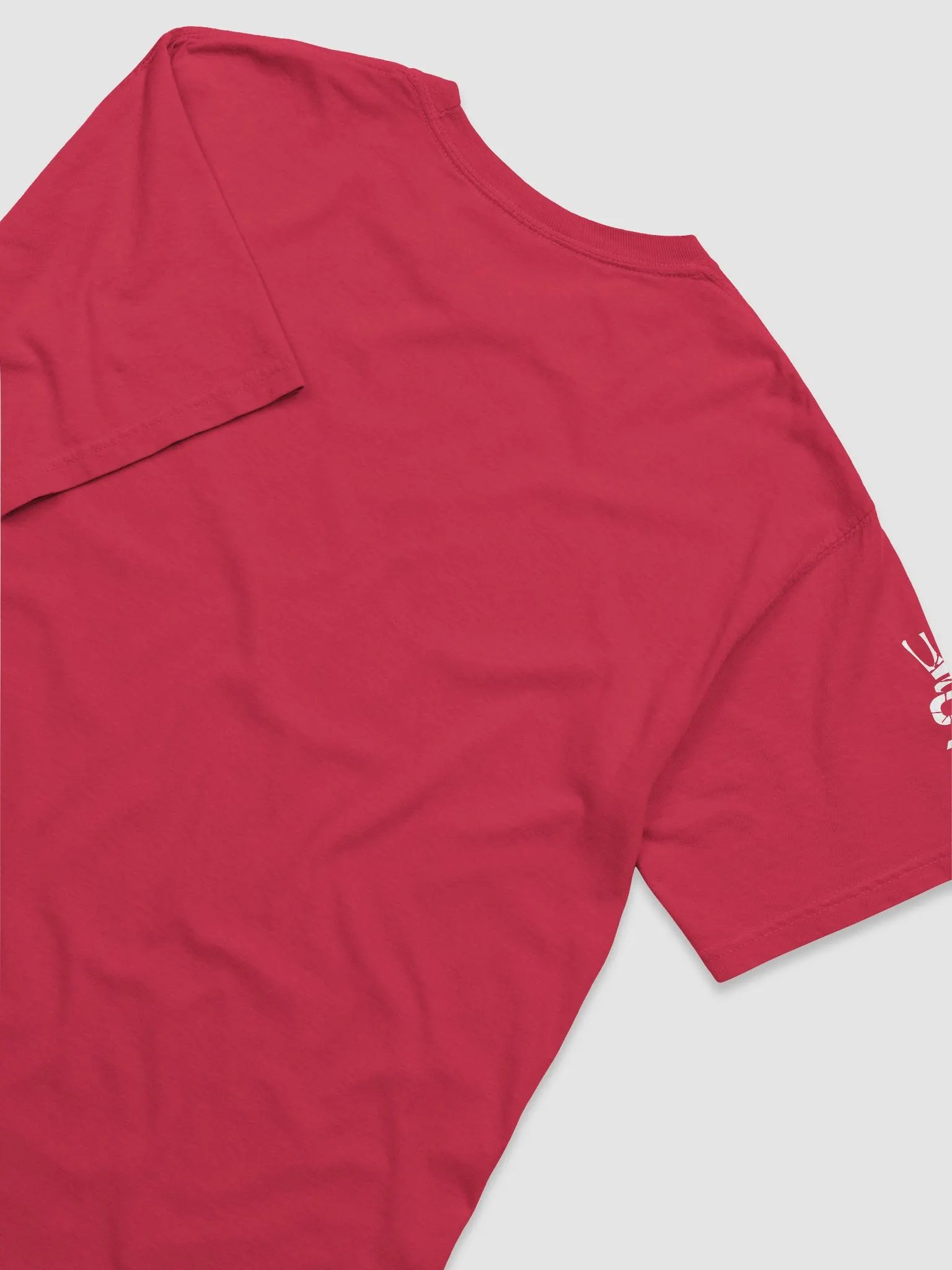 FIST BUMP product image (7)