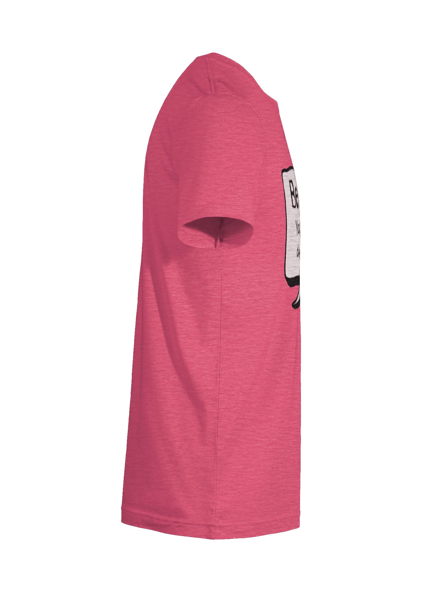 Be Kind Tee product image (102)