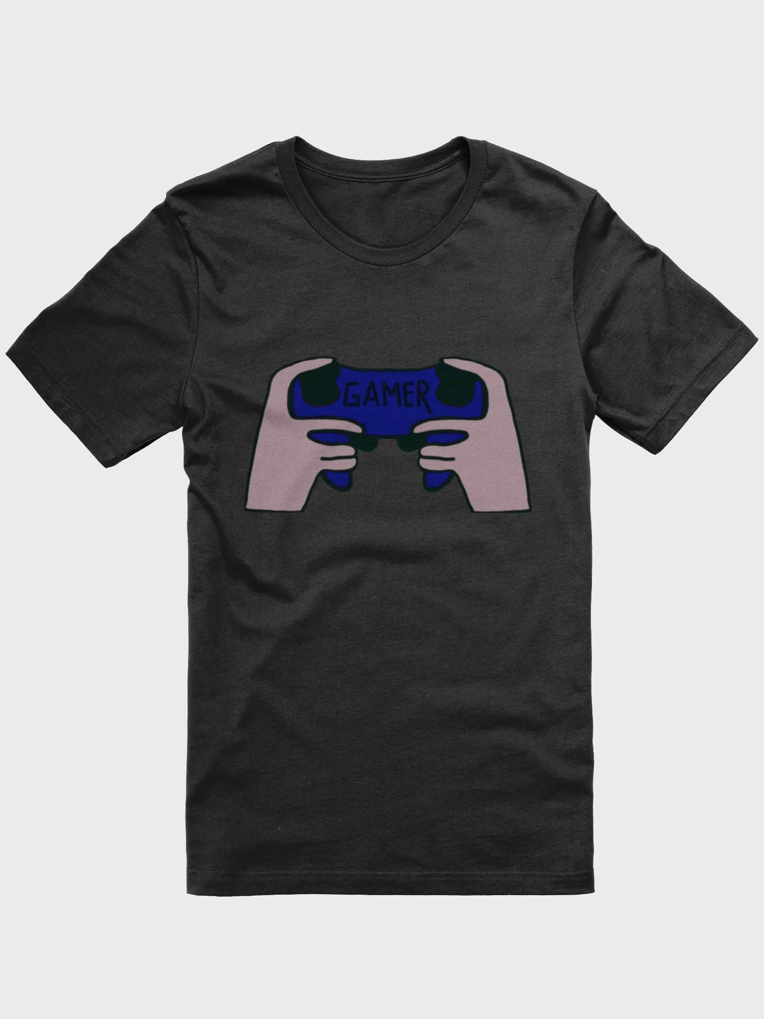 GAMER2 product image (1)