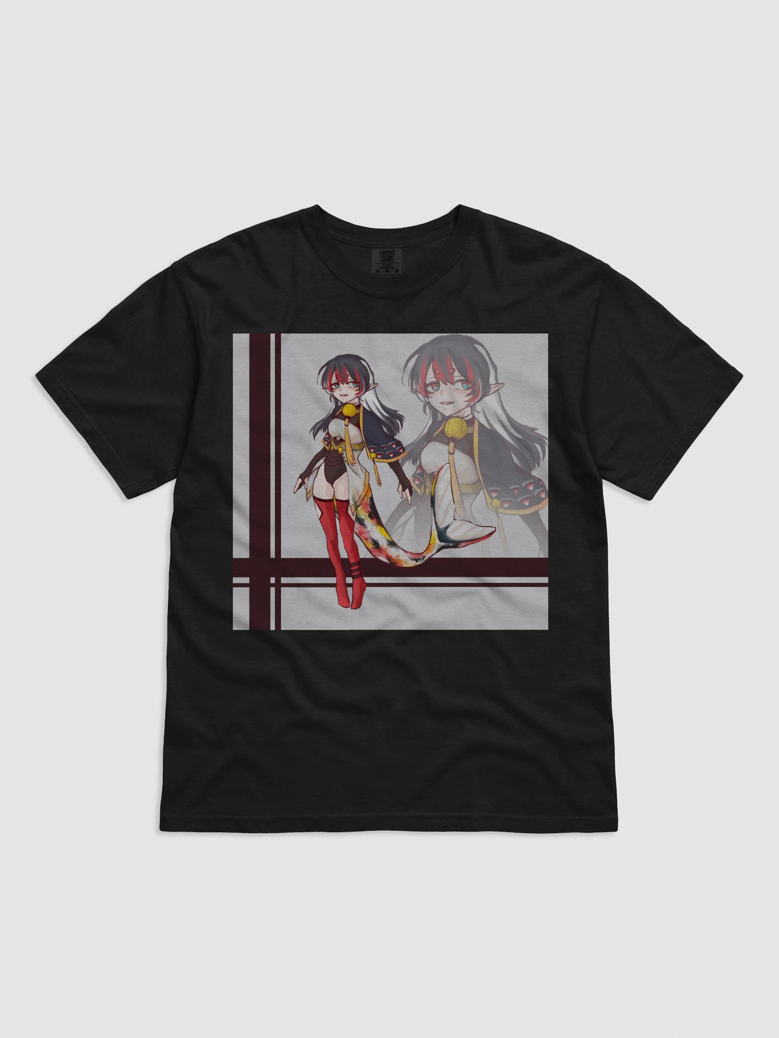 AS Koi product image (1)