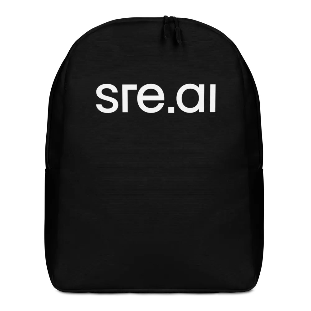 Backpack product image (1)