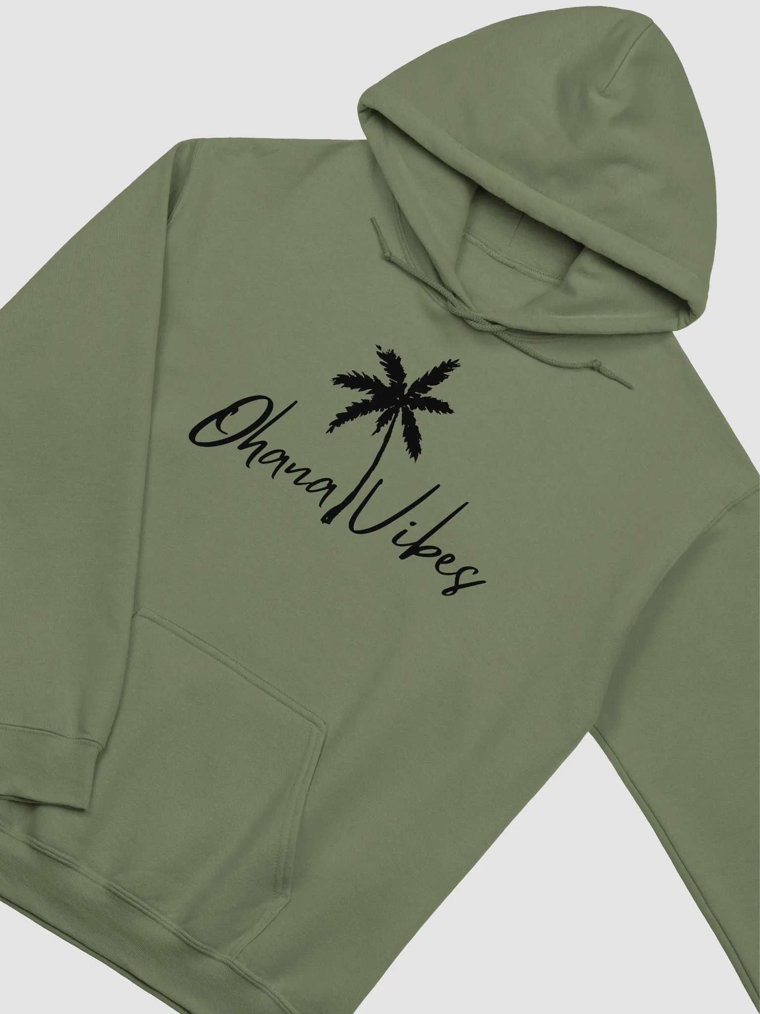 OV Hoodie product image (2)