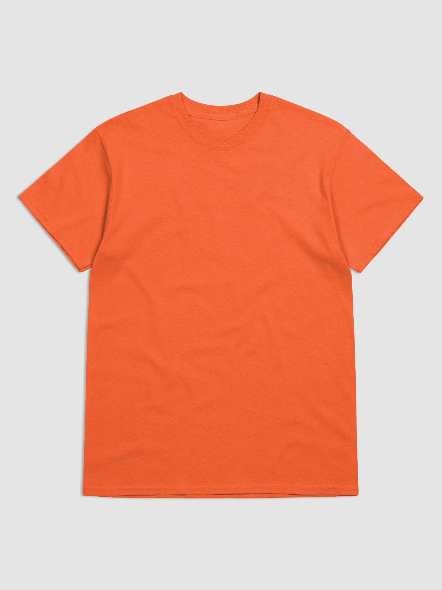Psychedelic Lady Antidote Tshirt product image (1)