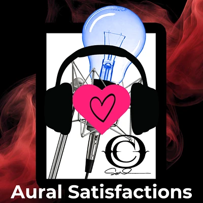 Audio thumbnail