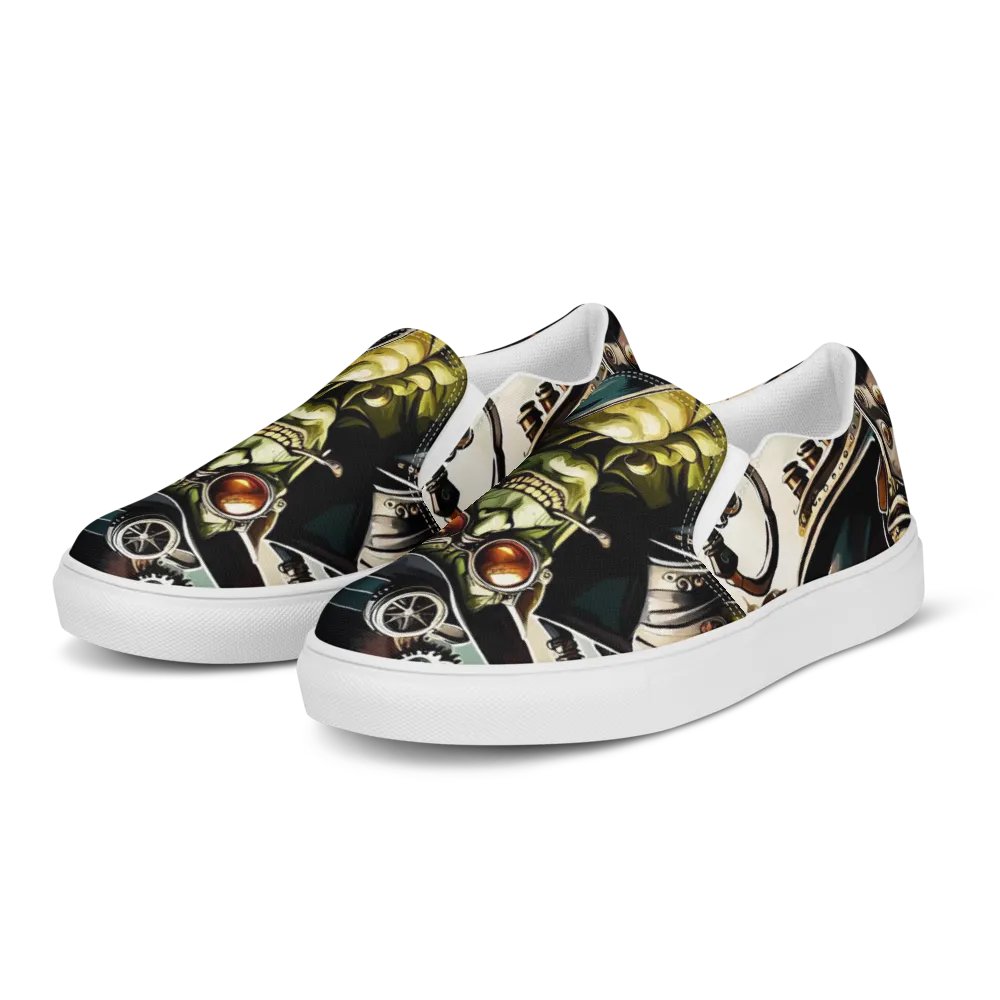 Goblin product image (4)