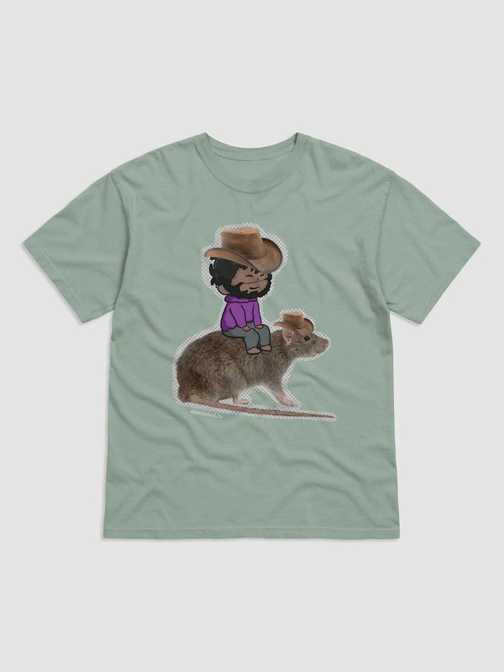 rat product image (5)