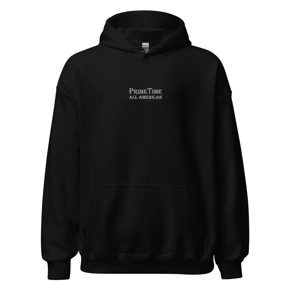 Person Infront product image (2)