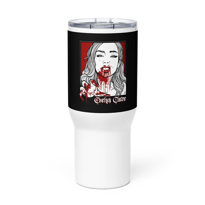 Bloodlust Sipper product image (3)