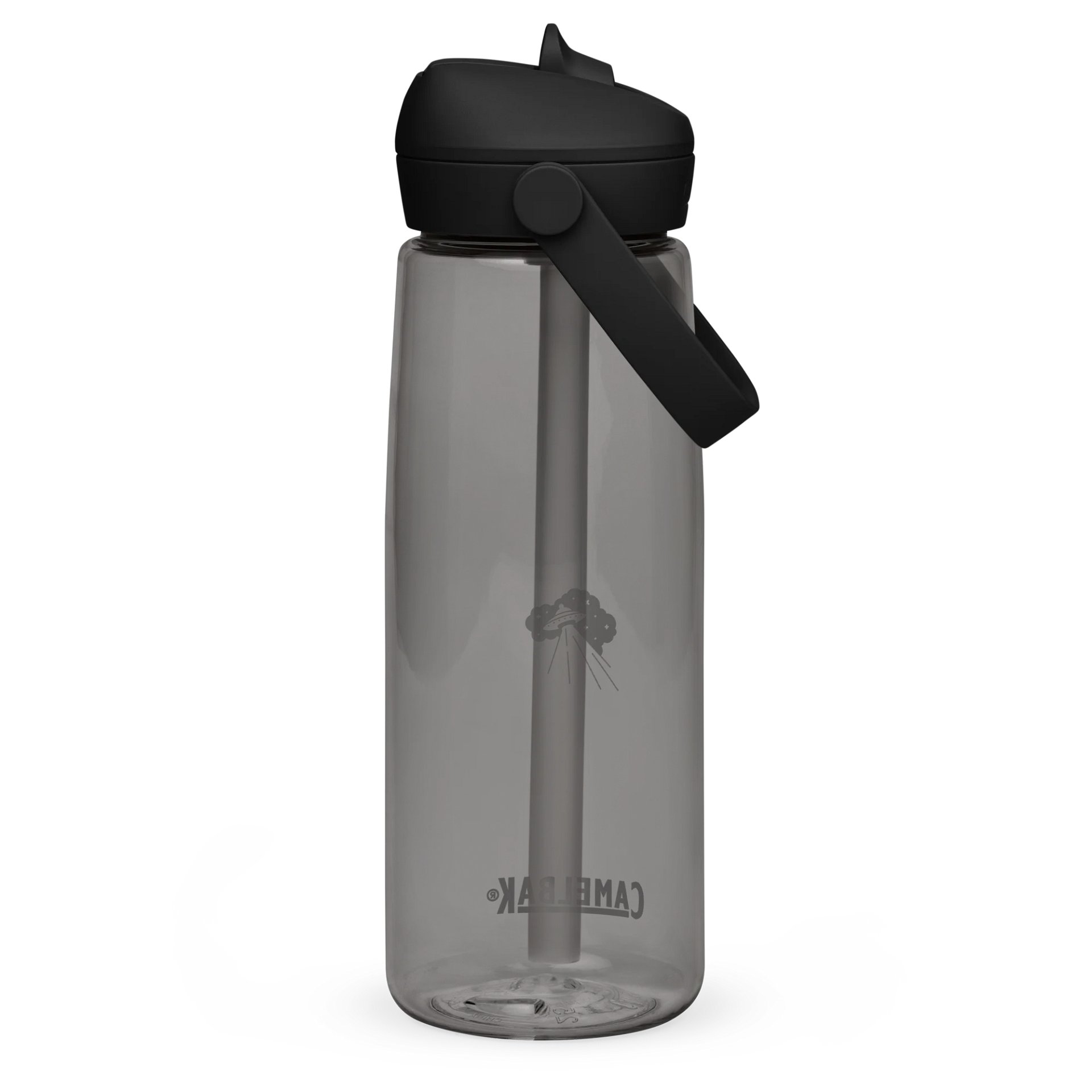 CC Cloudy Bottle product image (13)