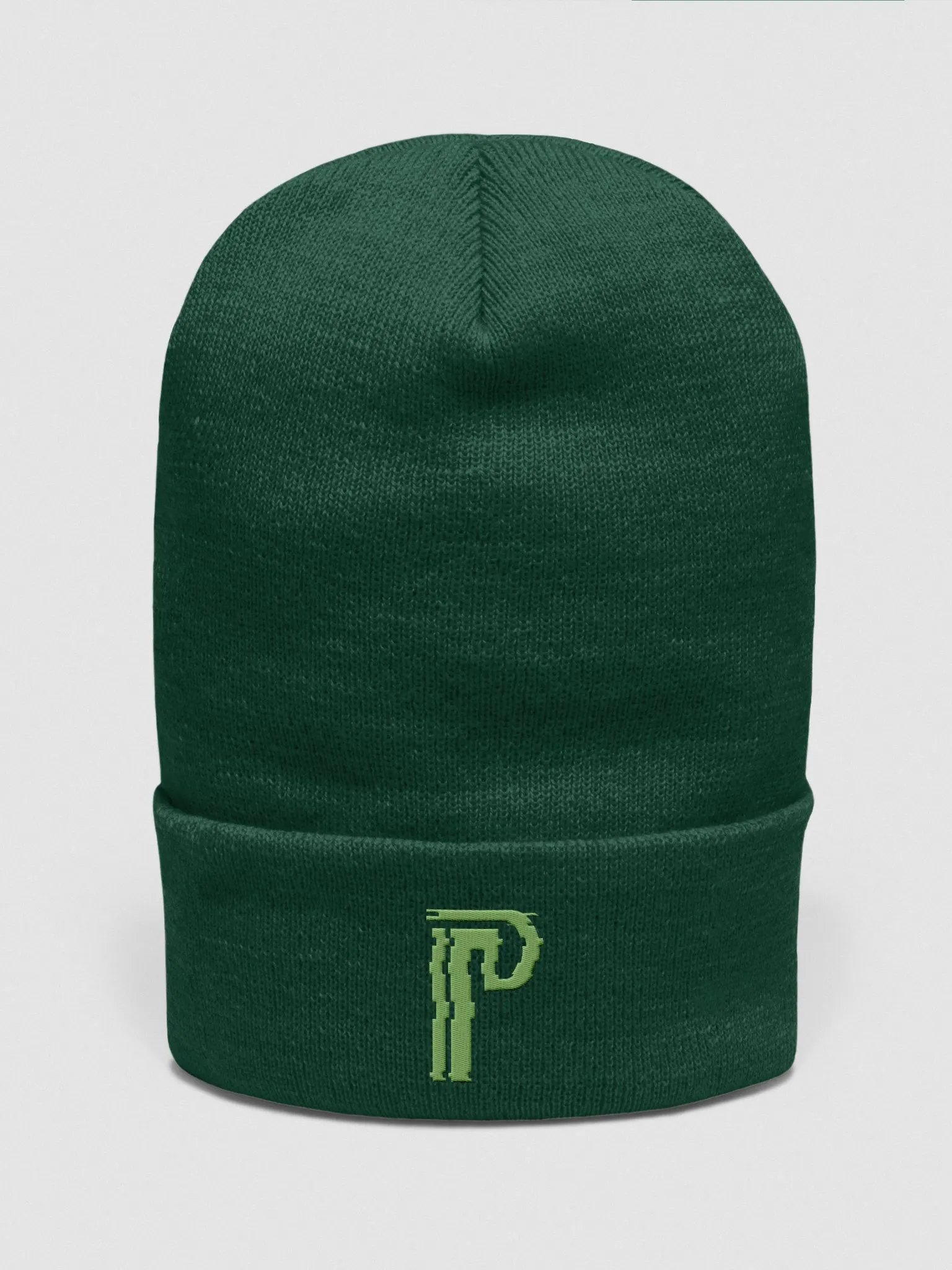 beanie .2 product image (1)