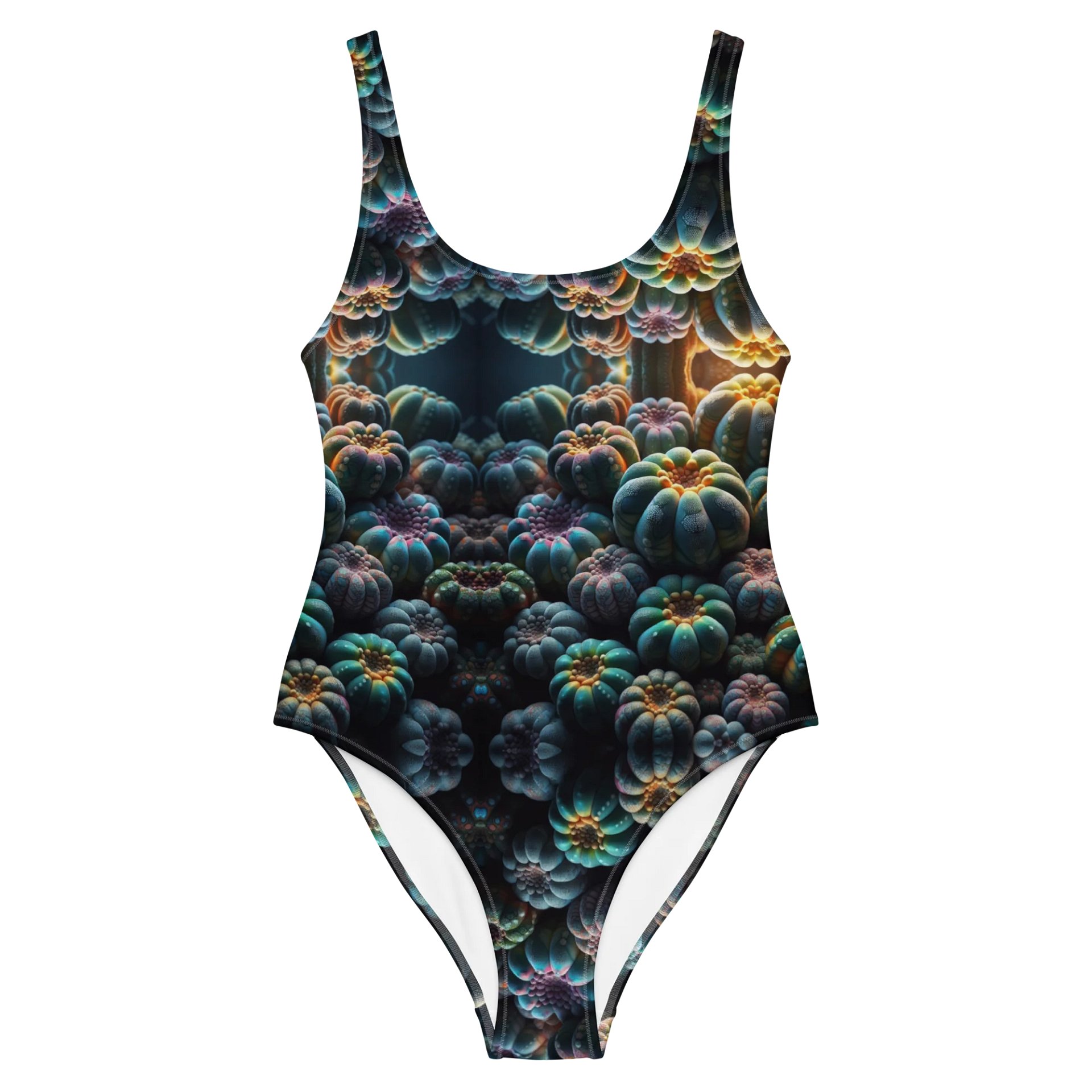 peyote print product image (2)