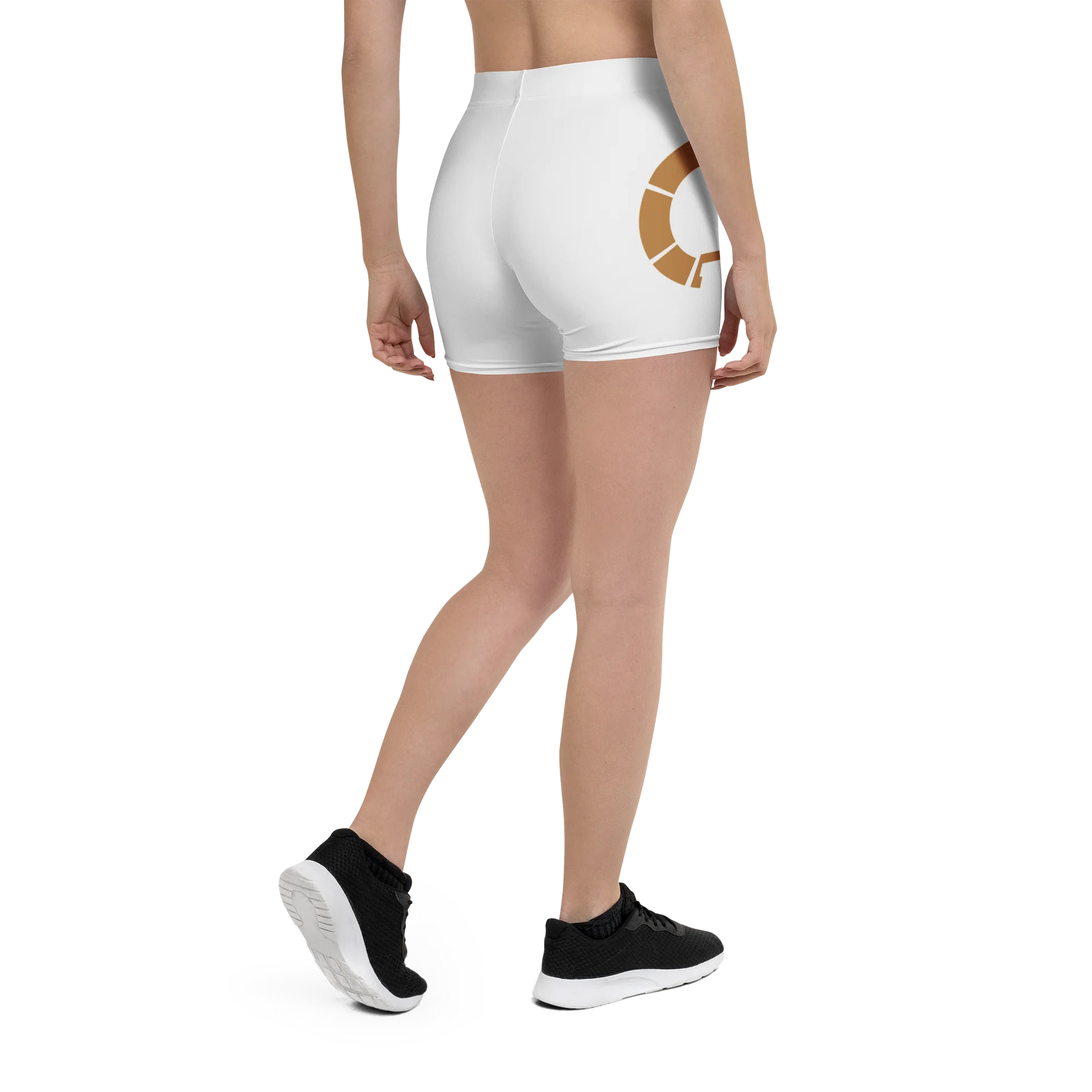 RDOC Sports product image (2)