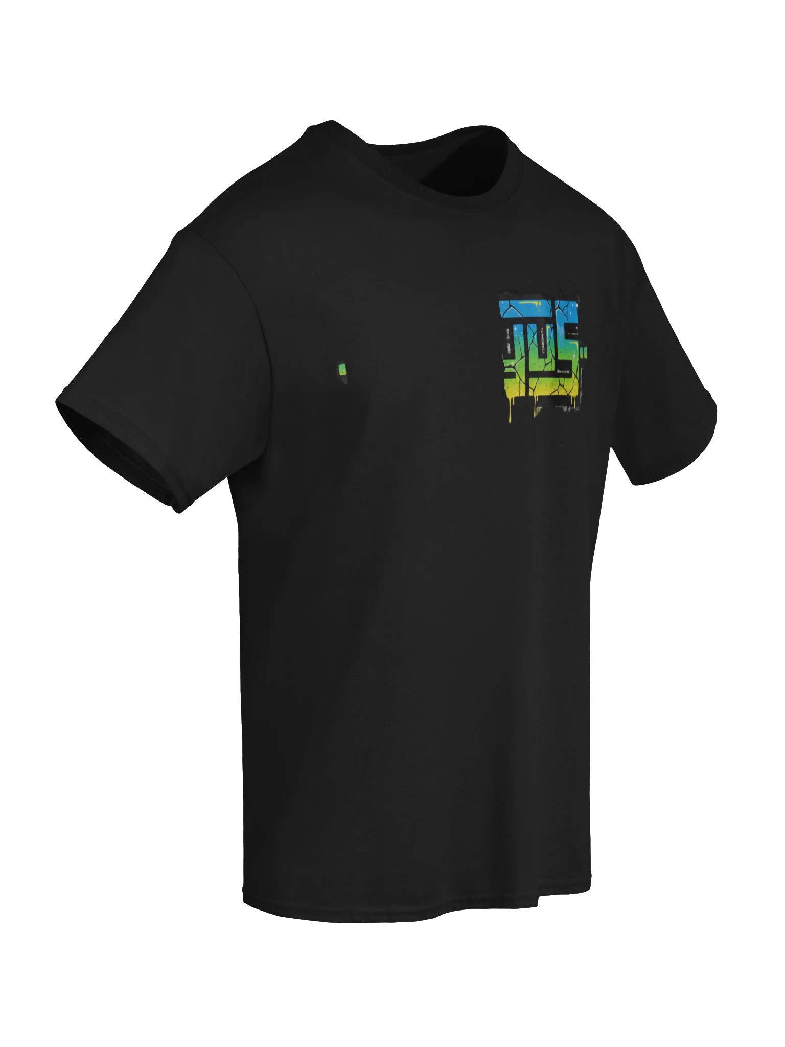 Jinyus Tee product image (47)