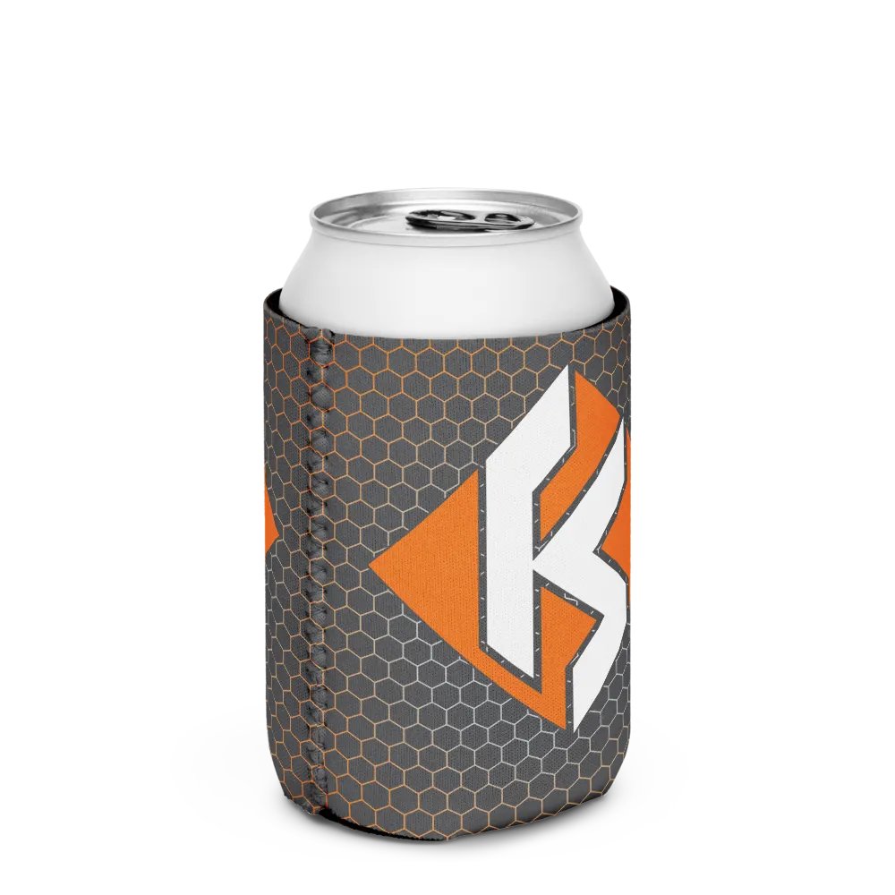 KappinKoozie product image (2)