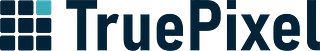 True Pixel
